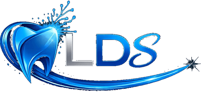 Laboratorio Dental Suñer